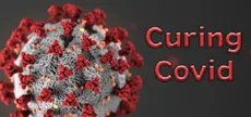 Curing Covid