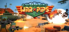 Warpips