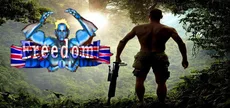 Freedom! Do or Die