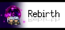 重生 Rebirth