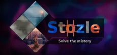 Stozle - Solve the Mystery