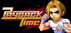 Payback Time