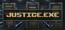 Justice.exe