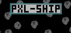 PXL-SHIP