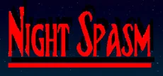 Night Spasm