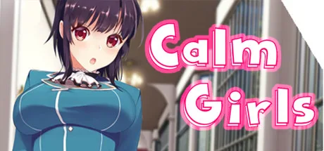 Calm Girls