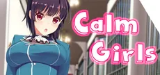 Calm Girls