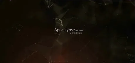 Apocalypse: 2.0 Edition