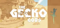 Gecko Gods