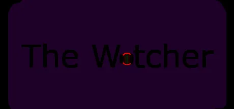 The Watcher