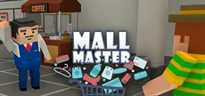 Mall Master