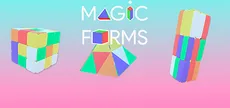 Magic Forms