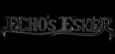 Echo's Esker