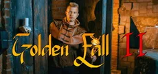 Golden Fall 2