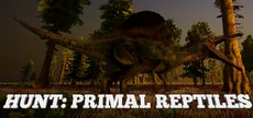 Hunt: Primal Reptiles