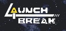 Launch Break