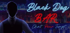Black Dog Bar