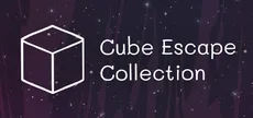 Cube Escape Collection