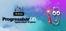 Progressbar95