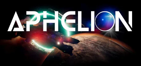 Aphelion
