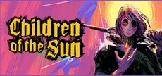 Children of the Sun