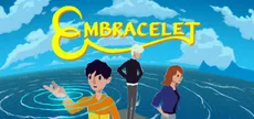 Embracelet