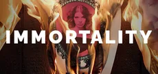 IMMORTALITY