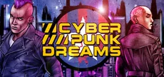 cyberpunkdreams