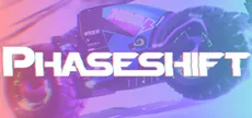Phaseshift