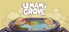 Umami Grove