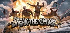 Break The Chain
