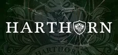 Harthorn
