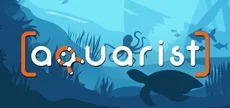 Aquarist - стройте аквариумы, разводите рыбу, развивайте свой бизнес.