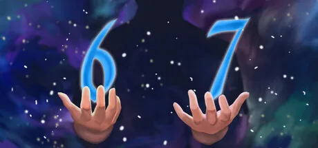 6-7