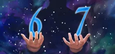 6-7