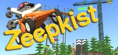 Zeepkist