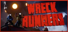 Wreck Runners