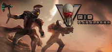 Void Marauders