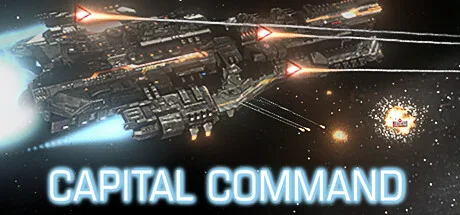 Capital Command