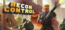 Recon Control