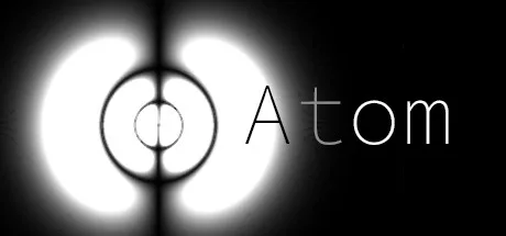 Atom