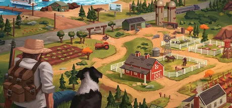 The Ranchers