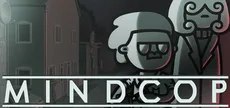 Mindcop