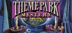 Theme Park Mystery