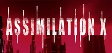Assimilation X