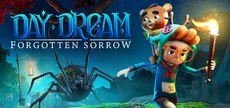 Daydream: Forgotten Sorrow