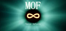 MOF