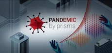 Pandemic by Prisms