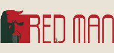Red Man
