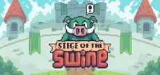 Siege of the Swine